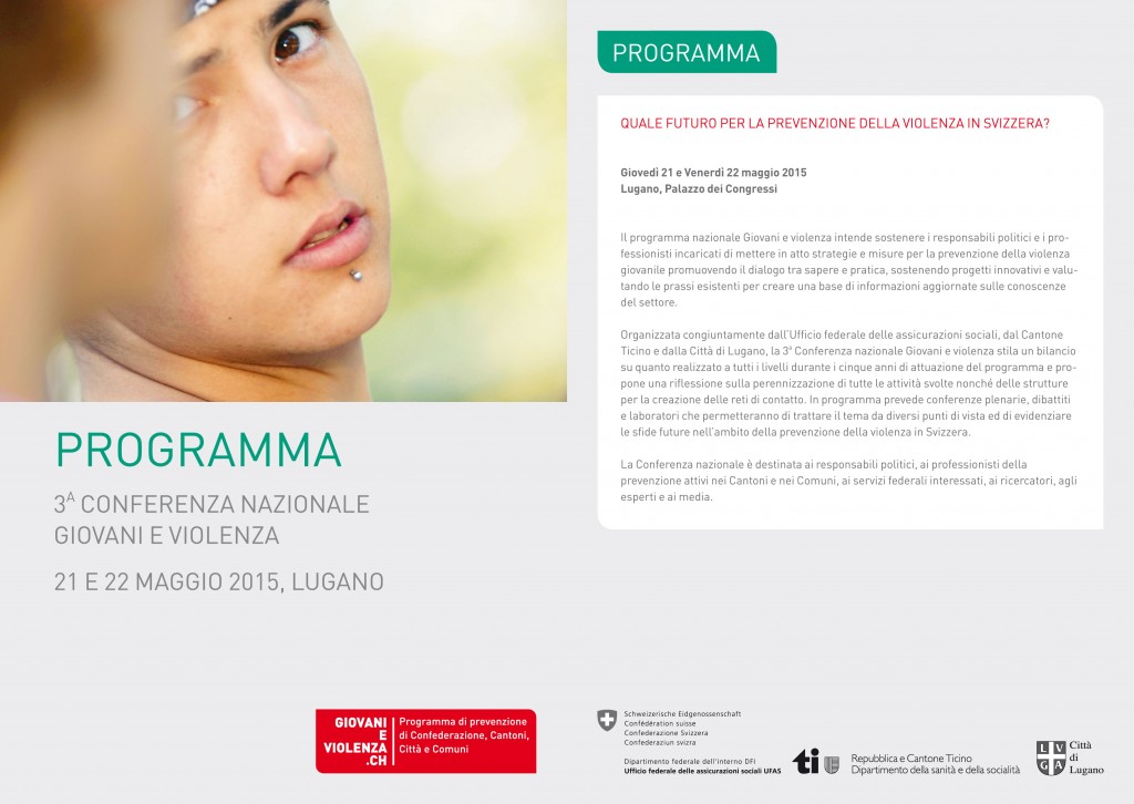 Programma-Conferenza-Giovani-e-violenza_2015-1