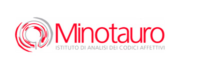 minotauro logo