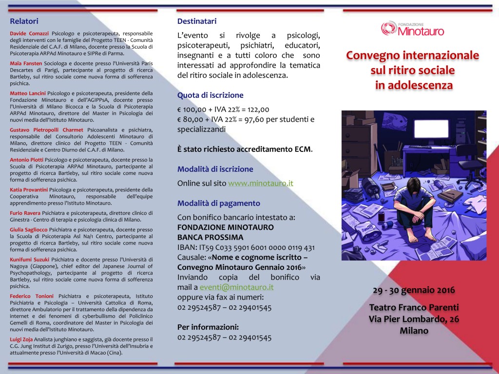 Convegno-Ritiro-Sociale-Gennaio-2016-1