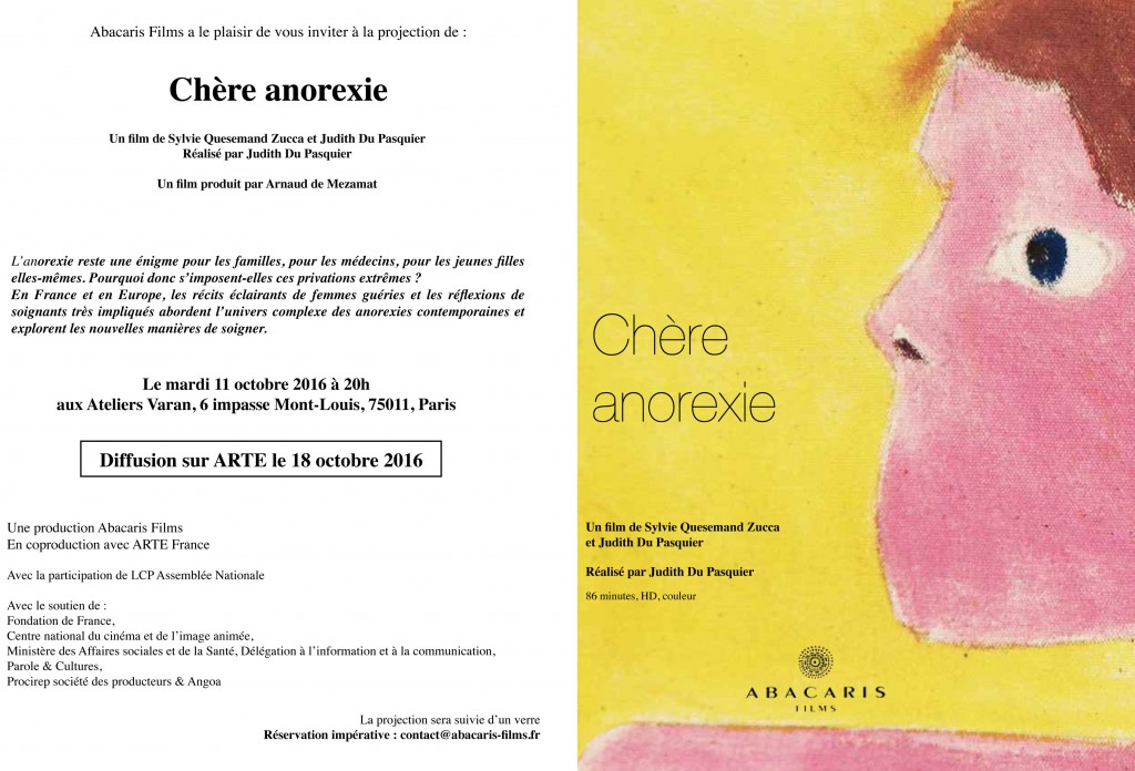 Chère-anorexie-invitation-