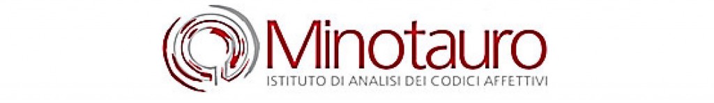 logo-minotauro