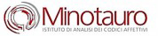 logo-minotauro1-1024x149-1-300x43