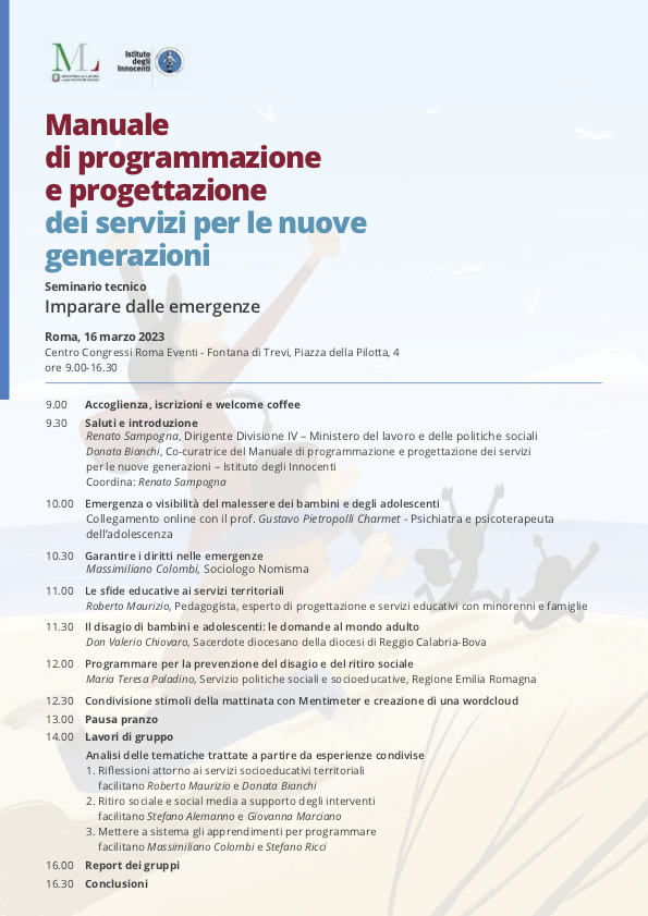 programma-manuale-progettazione_16-marzo_roma