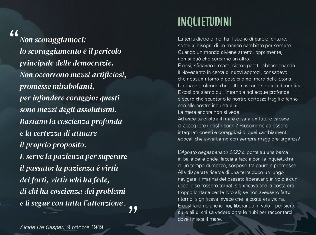 programma-agosto-degasperiano-1