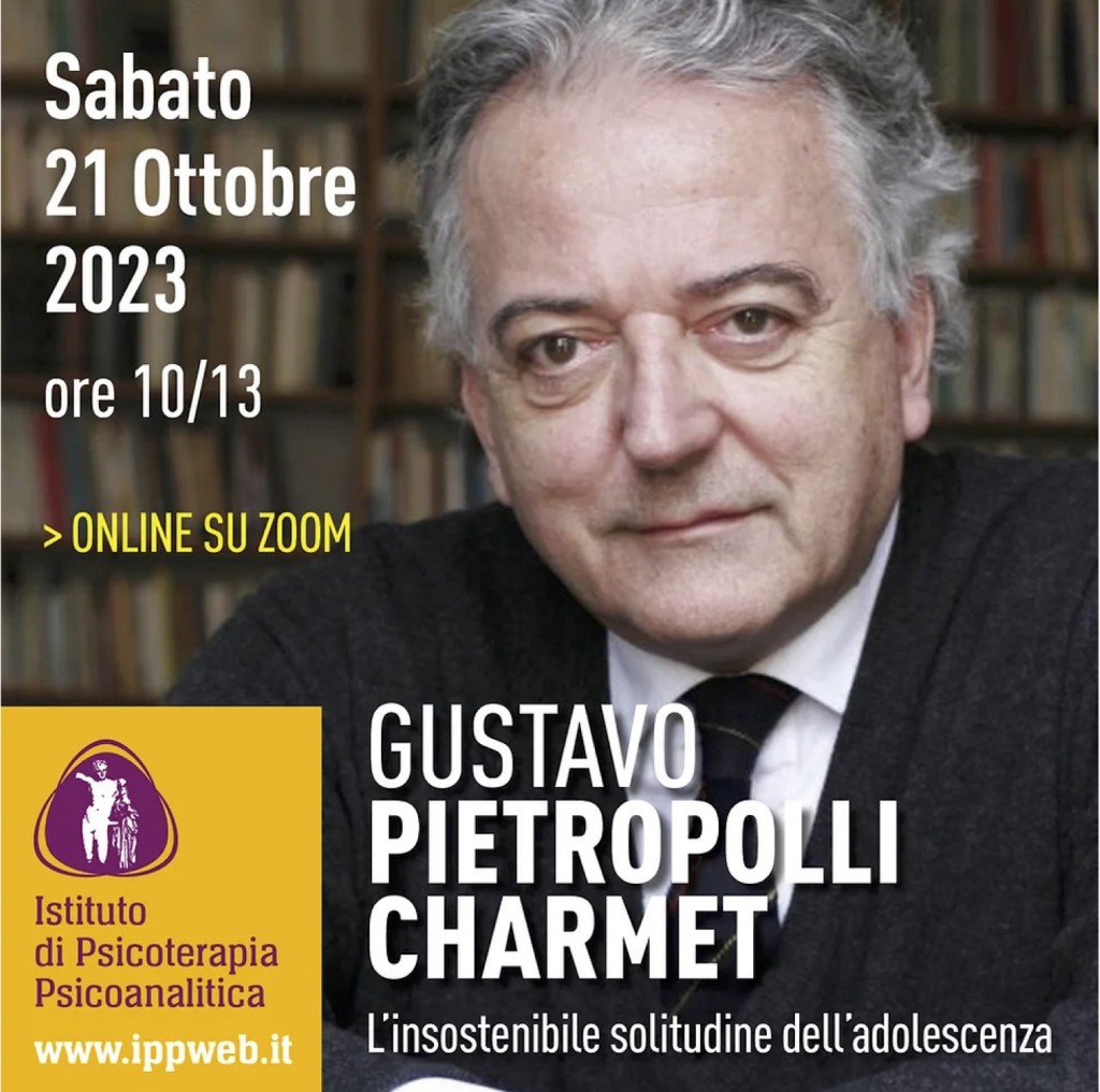 ipp-pietropolli-21-ottobre-23