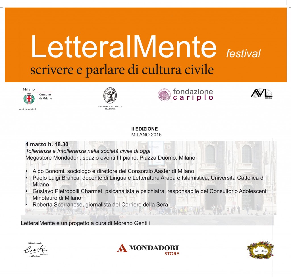 locandina