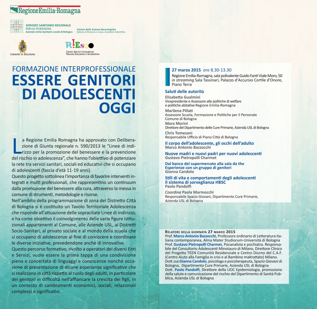 adolescenti carpetta 2_Layout 1
