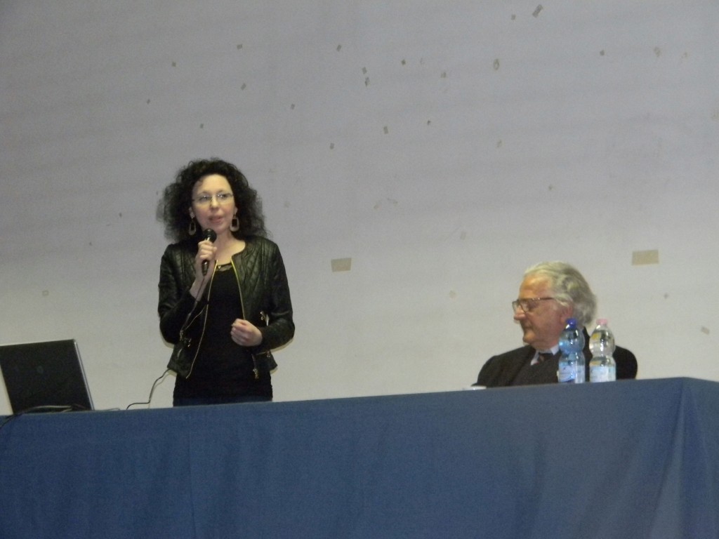 Momento-finale-di-chiusura-con-DS