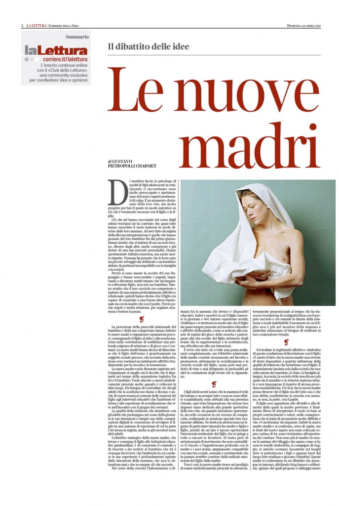 la-lettura