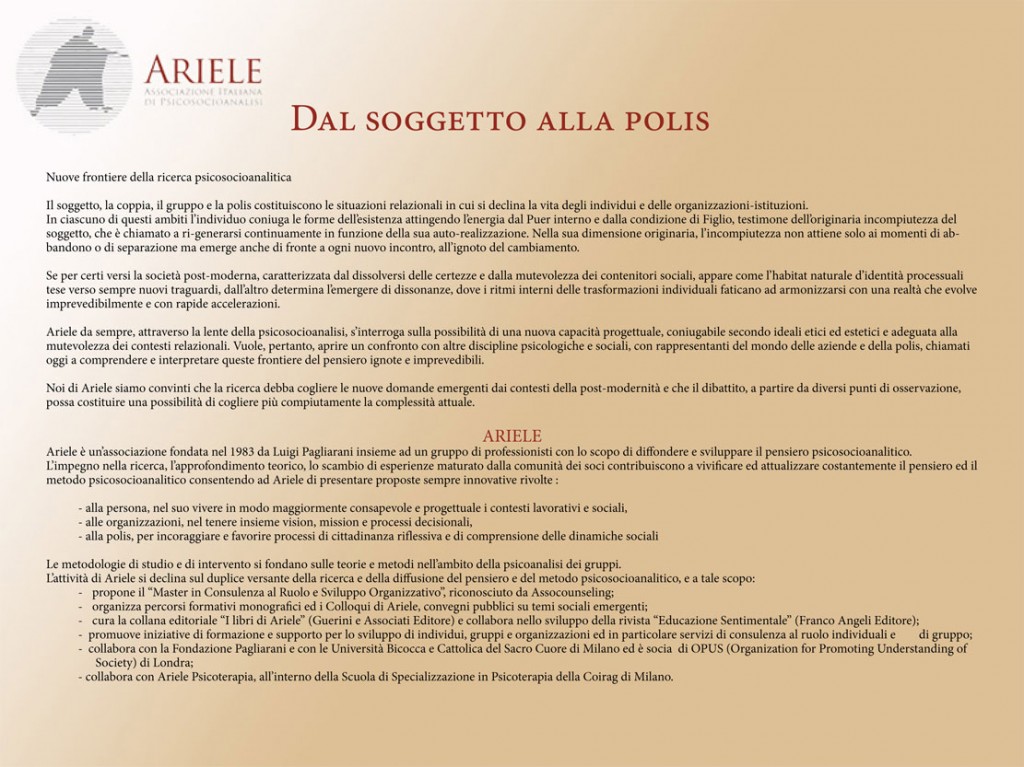 Colloquio-Ariele-2015-2
