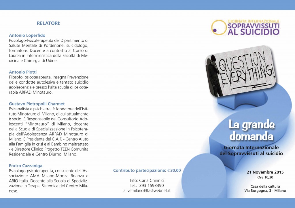pieg_DOMANDA_mod_6_Pagina_1