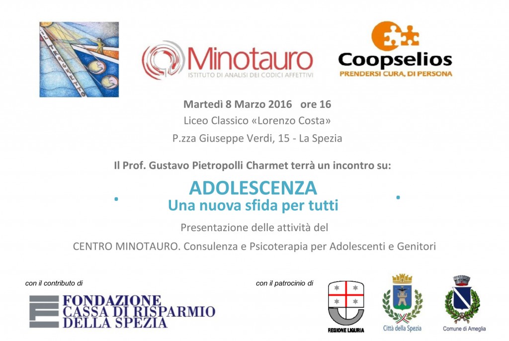 invito-Liceo-COSTA-1