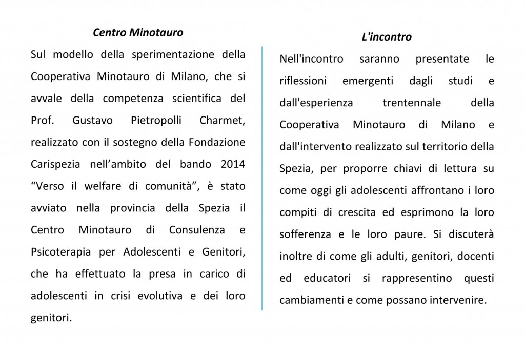 invito-Liceo-COSTA-2