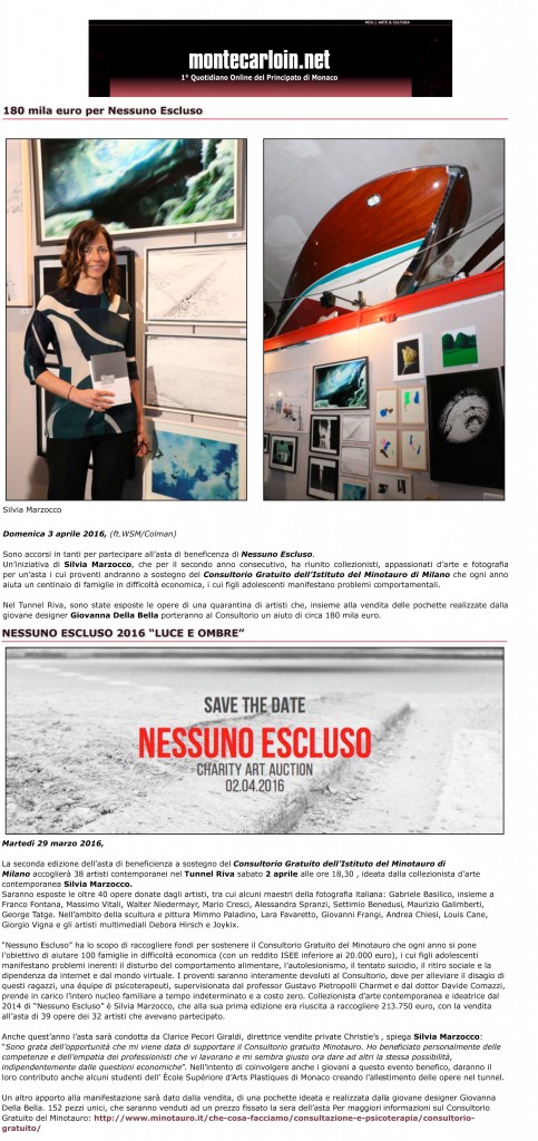 Senza-titolo-1