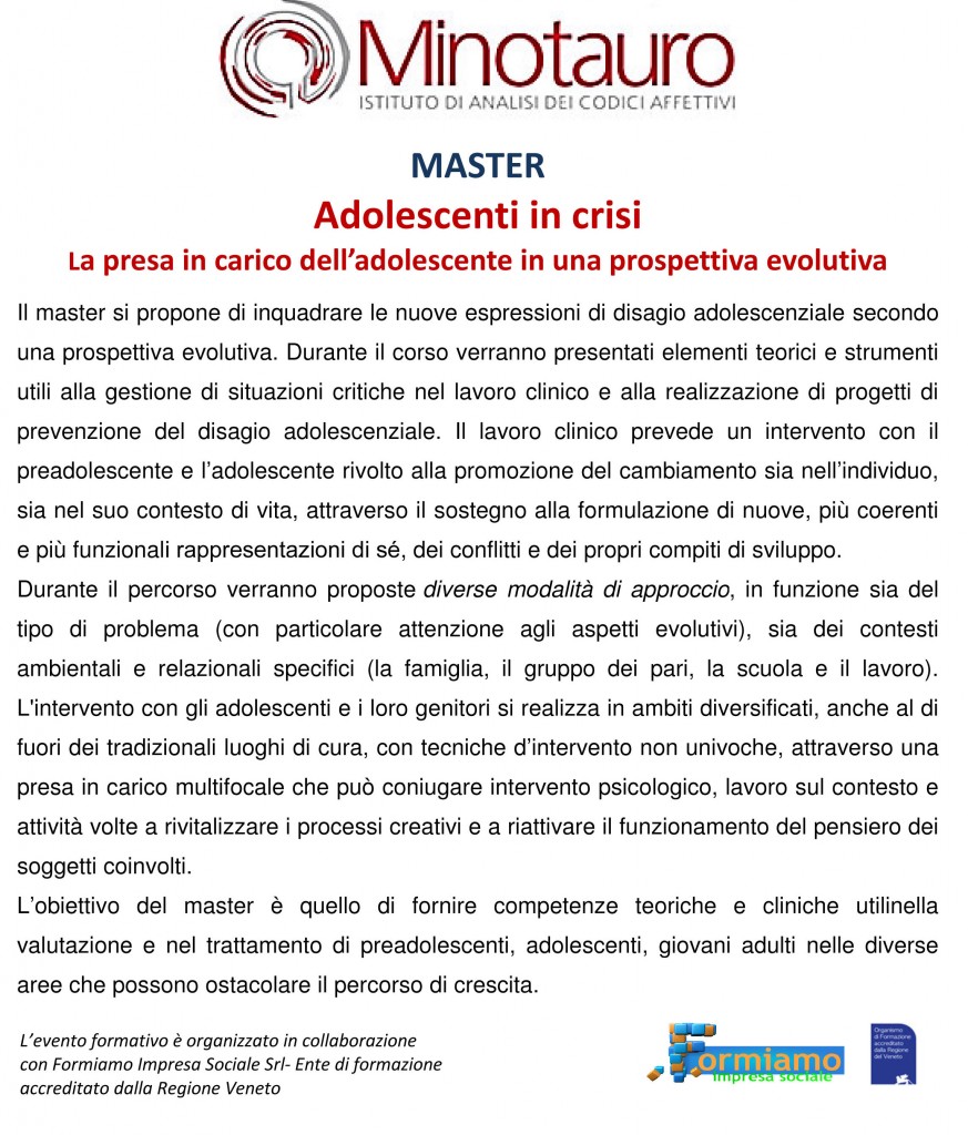 master-PD