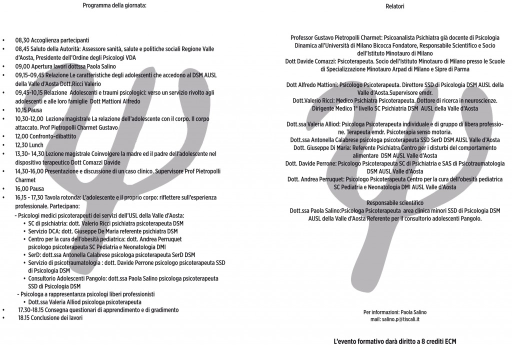 locandina-2