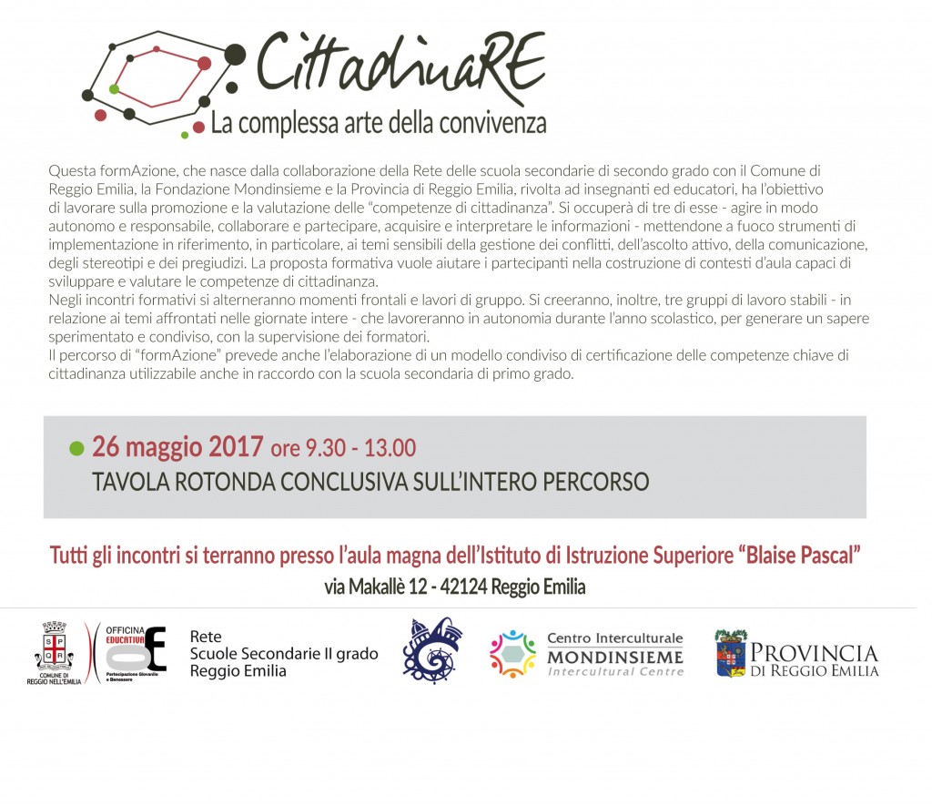 reggio-emilia-26vmaggio
