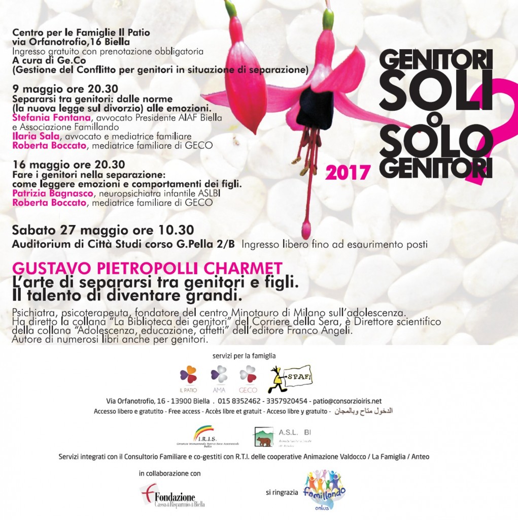 genitori-soli-2017-web
