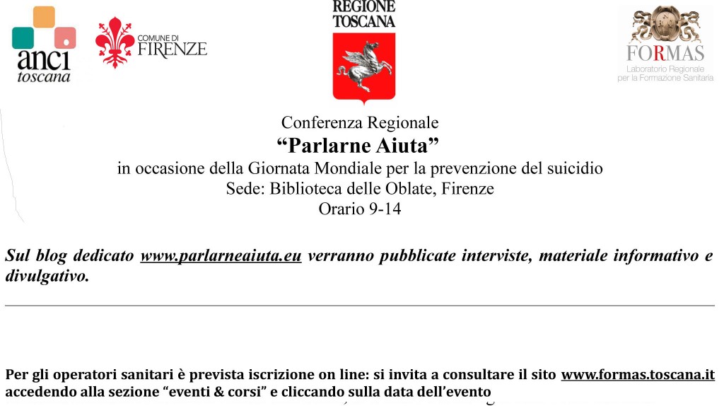 15-settembre_-intro