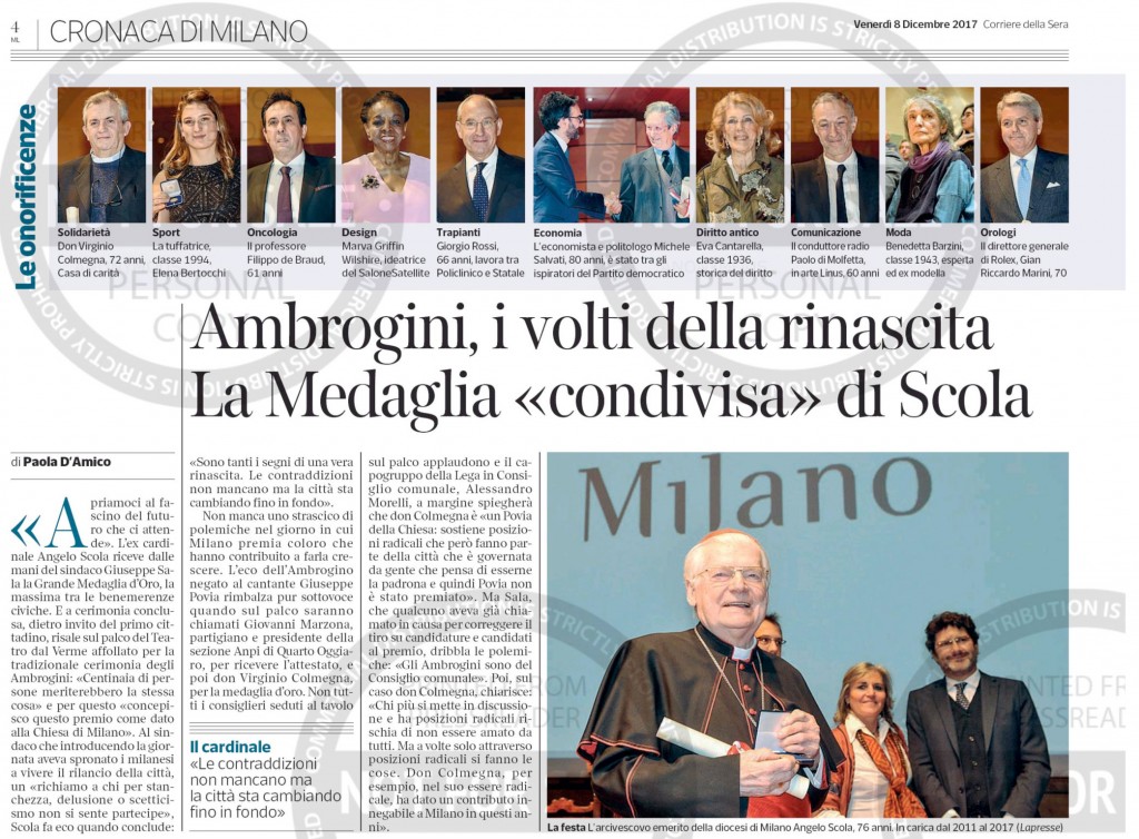 corriere-della-sera-milano