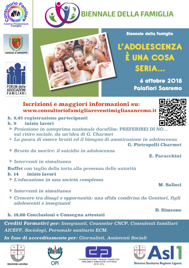 locandina