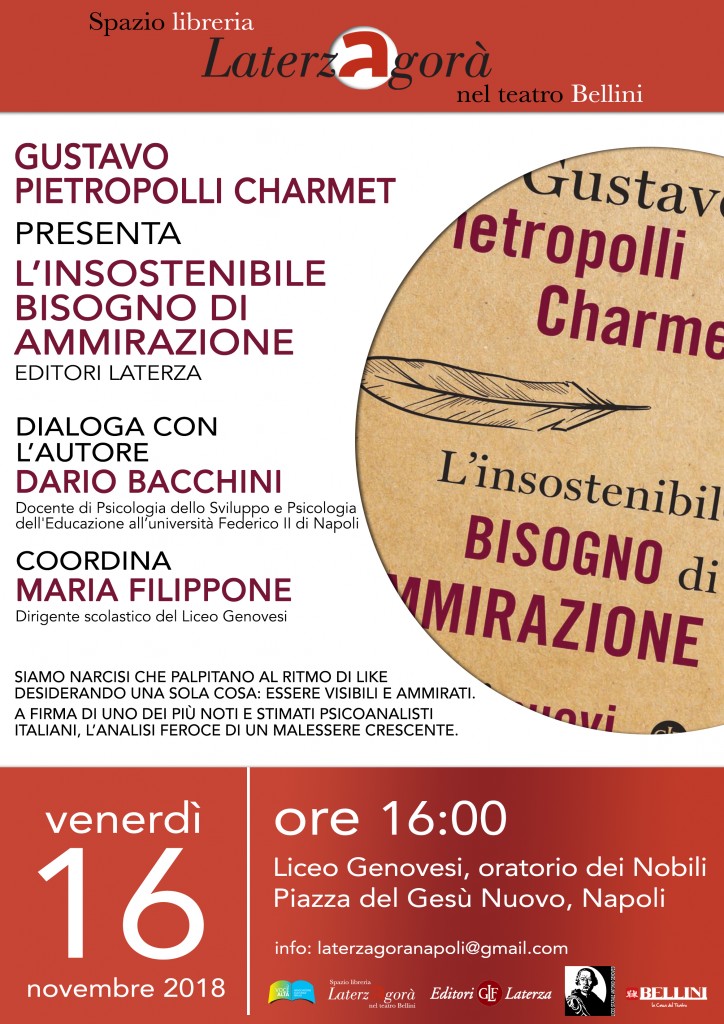 pietropolli16novembre