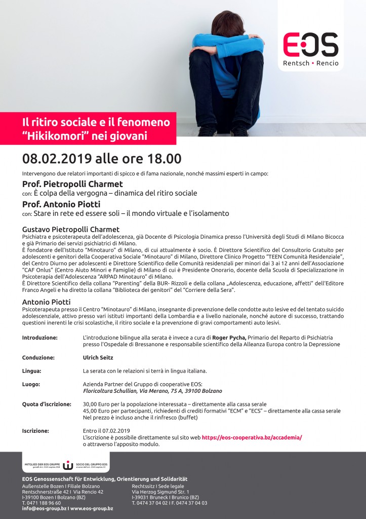 Ritiro_Sociale_20190208.indd