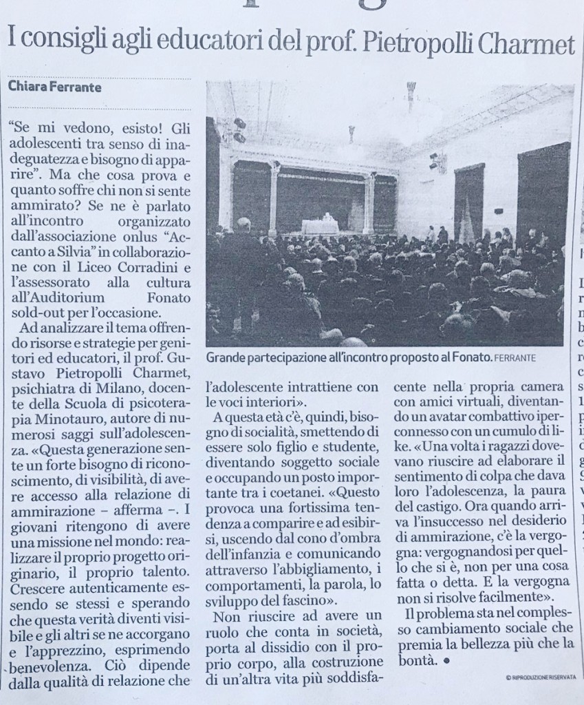 giornale-di-vicenza