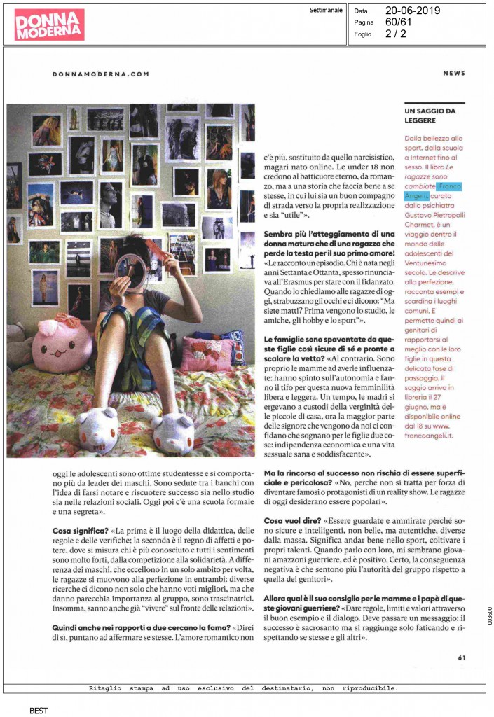 donnamoderna-2