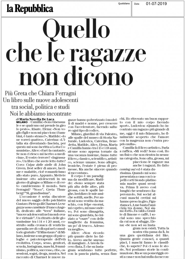 repubblica-1-copia