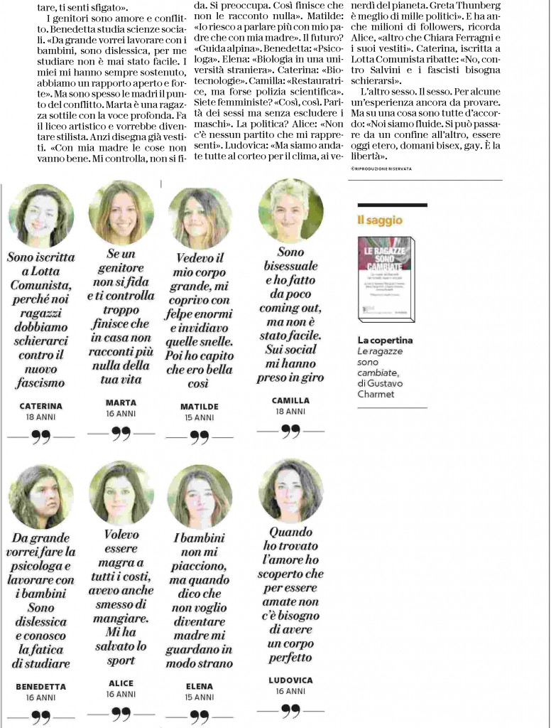 repubblica-2