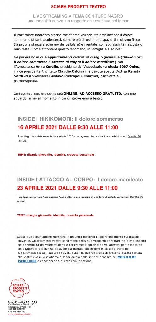 sciara-teatro-16-aprile