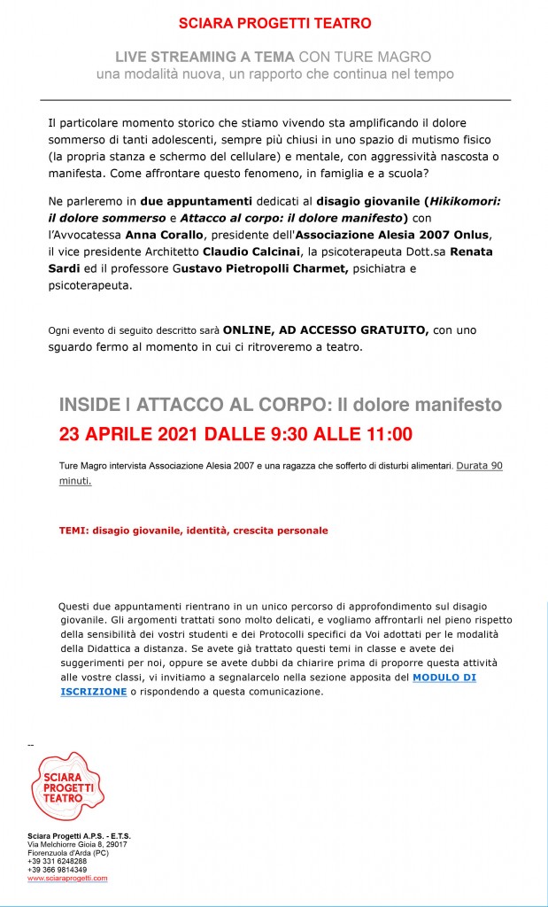 sciara-teatro-23-aprile