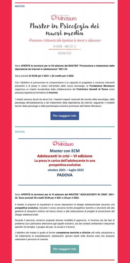 master-nuove-edizioni-articoli-pubblicazioni