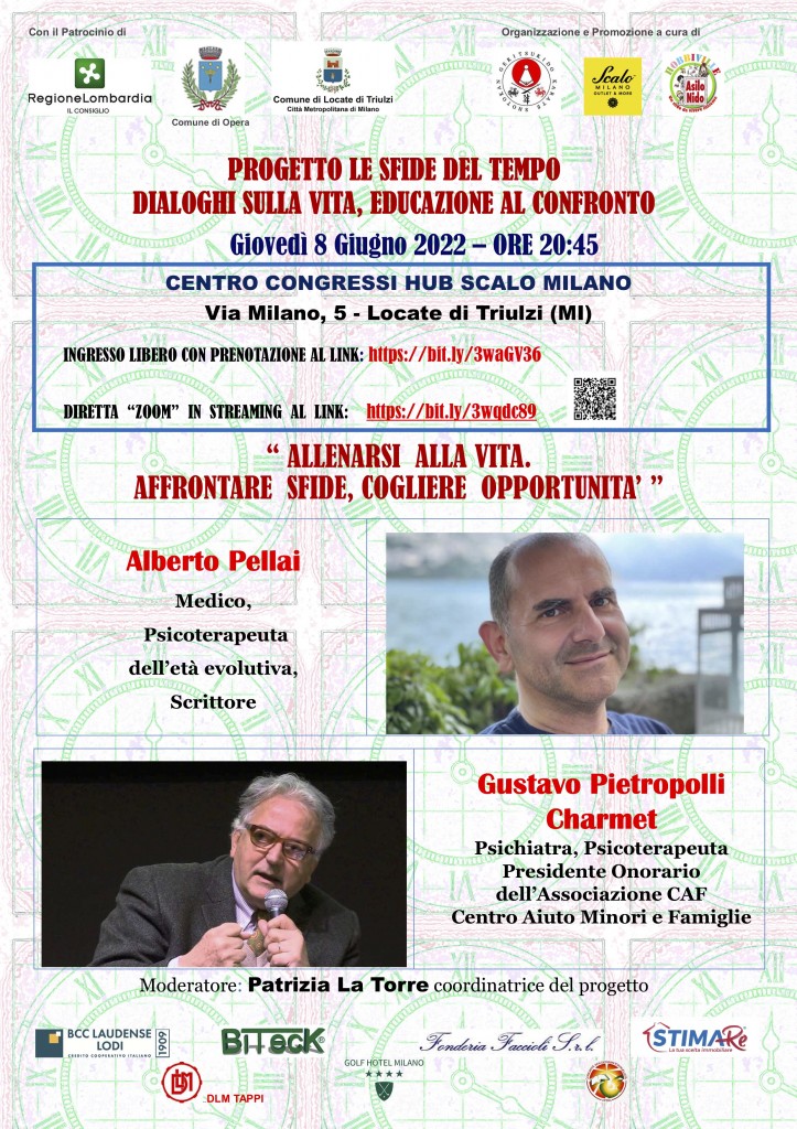 locandina-pellai-e-charmet-08-06-22