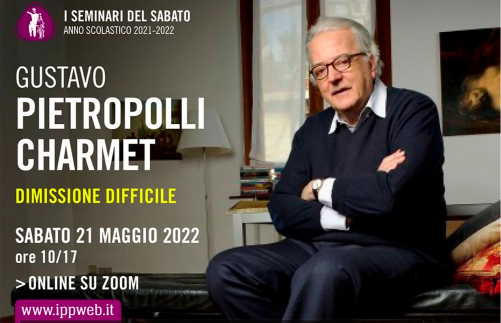 ipp-torino-locandina