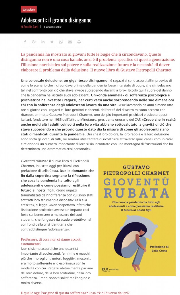 adolescenti-il-grande-disinganno-13092022-vita