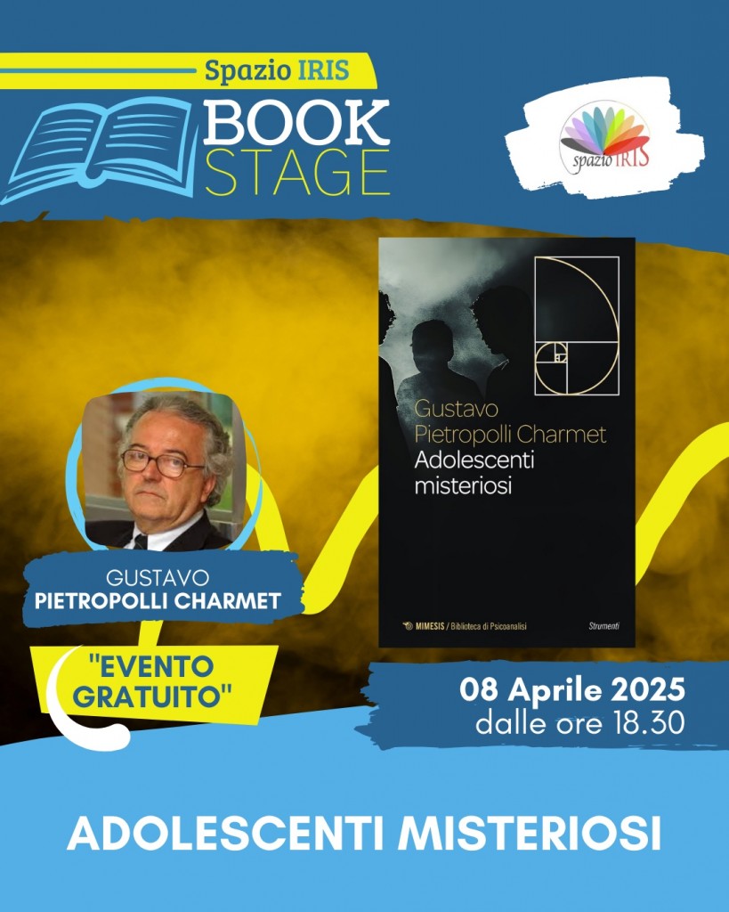 ADV_Webinar_Book_Stage (1080 x 1350 px) - 7