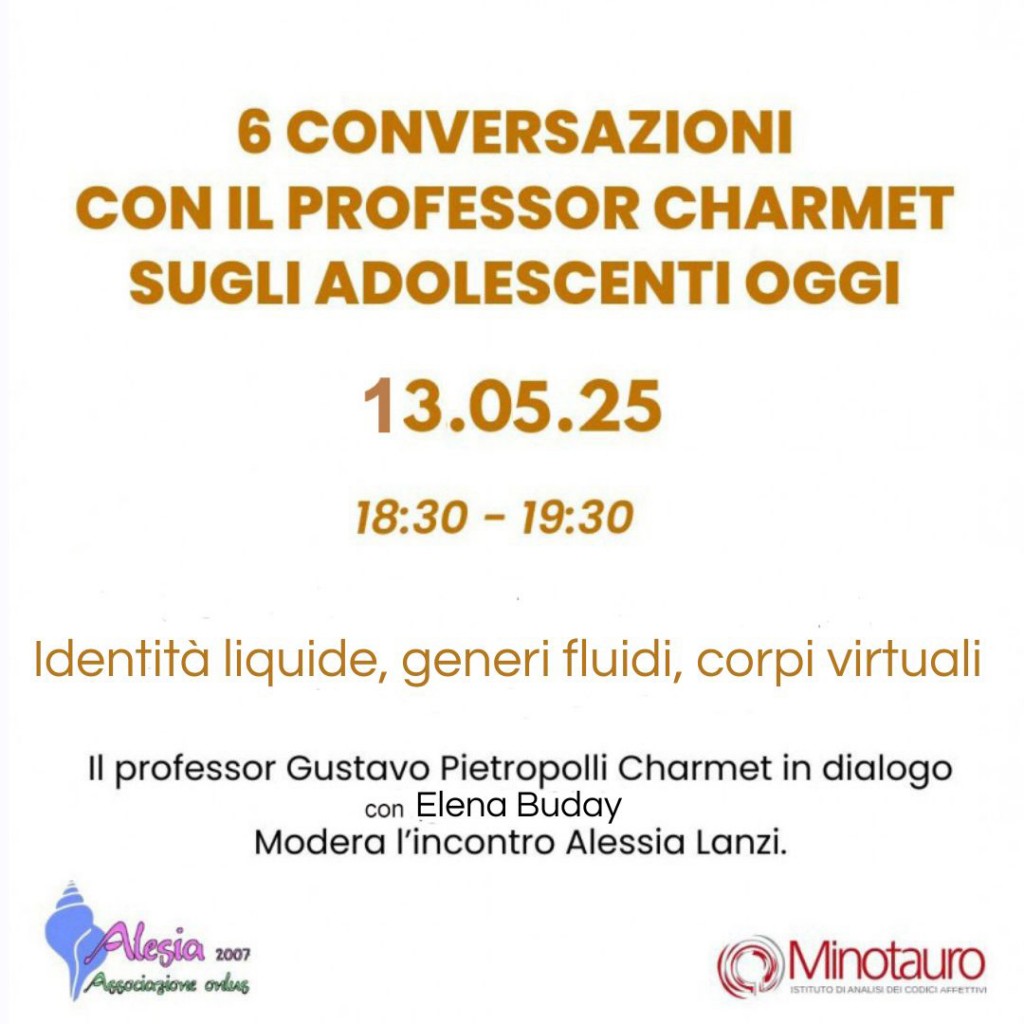 Grafiche SUBPLACE - 16
