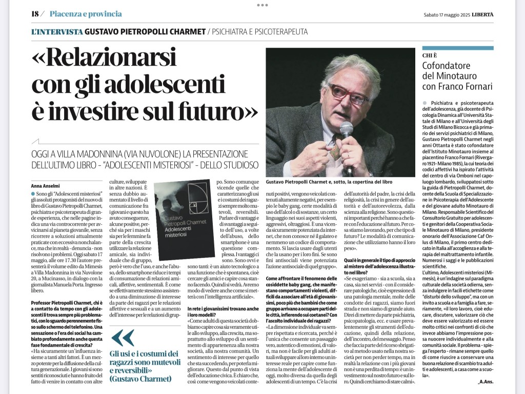intervista-per-la-liberta-18-maggio-2025