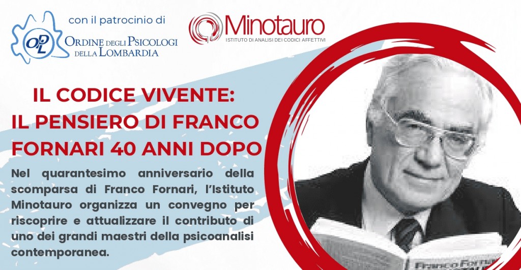convegno-fornari