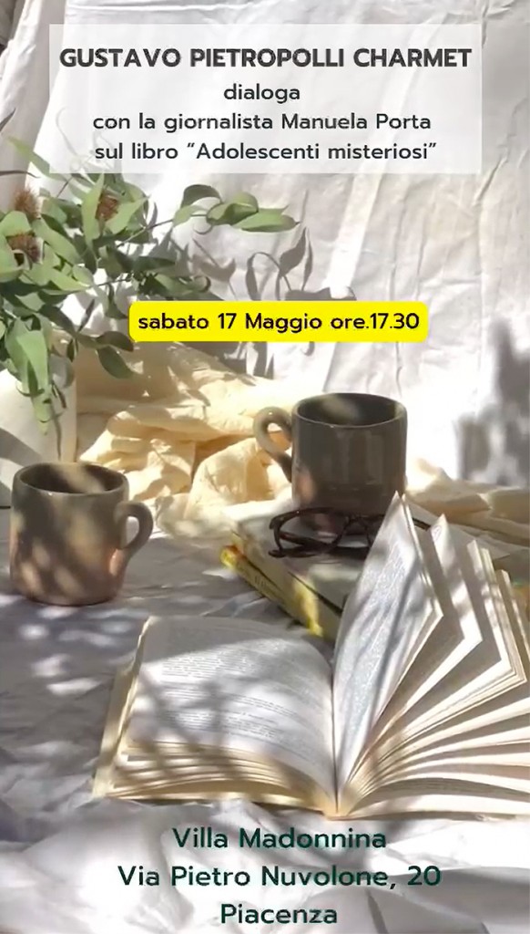 presentazione-sabato-17-maggio-piacenza