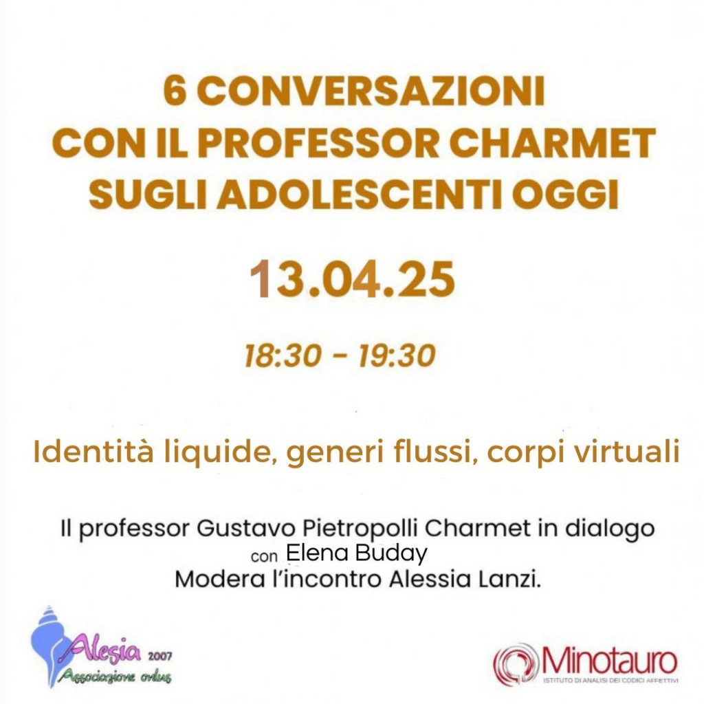 webinar-buday-locandina-web