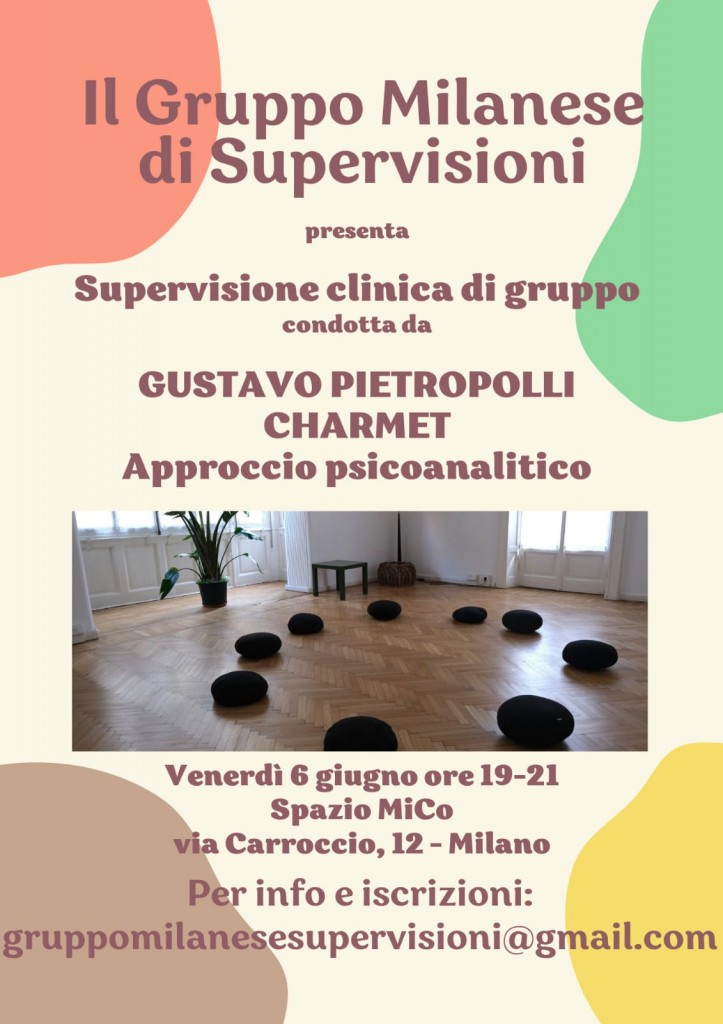 locandina_charmet_supervisione-6-giugno