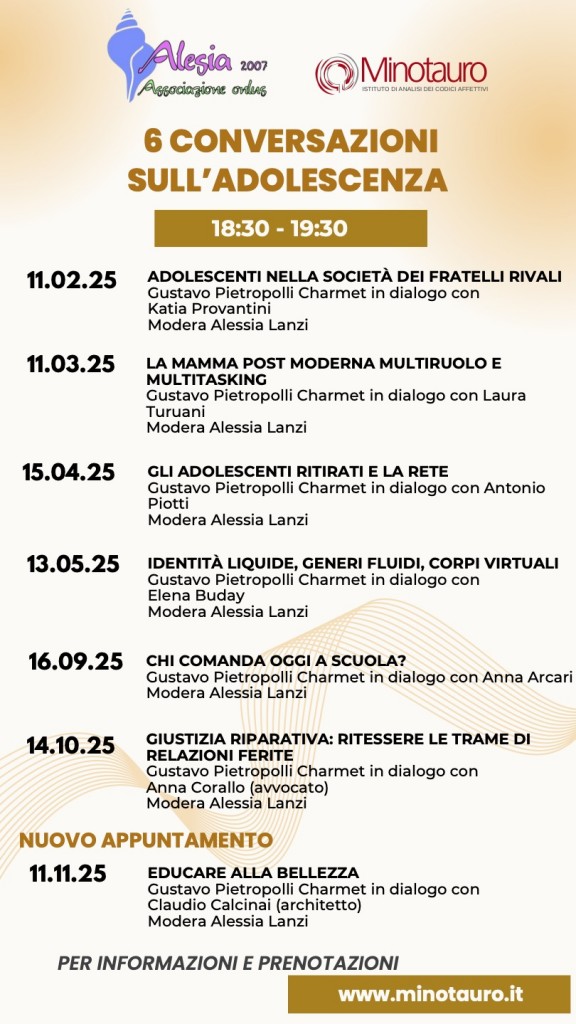 volantino-ciclo-webinar-charmet