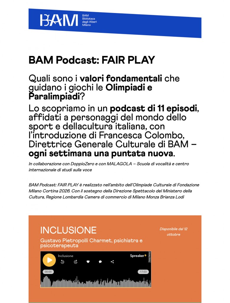 fair-play-bam-copia-copia