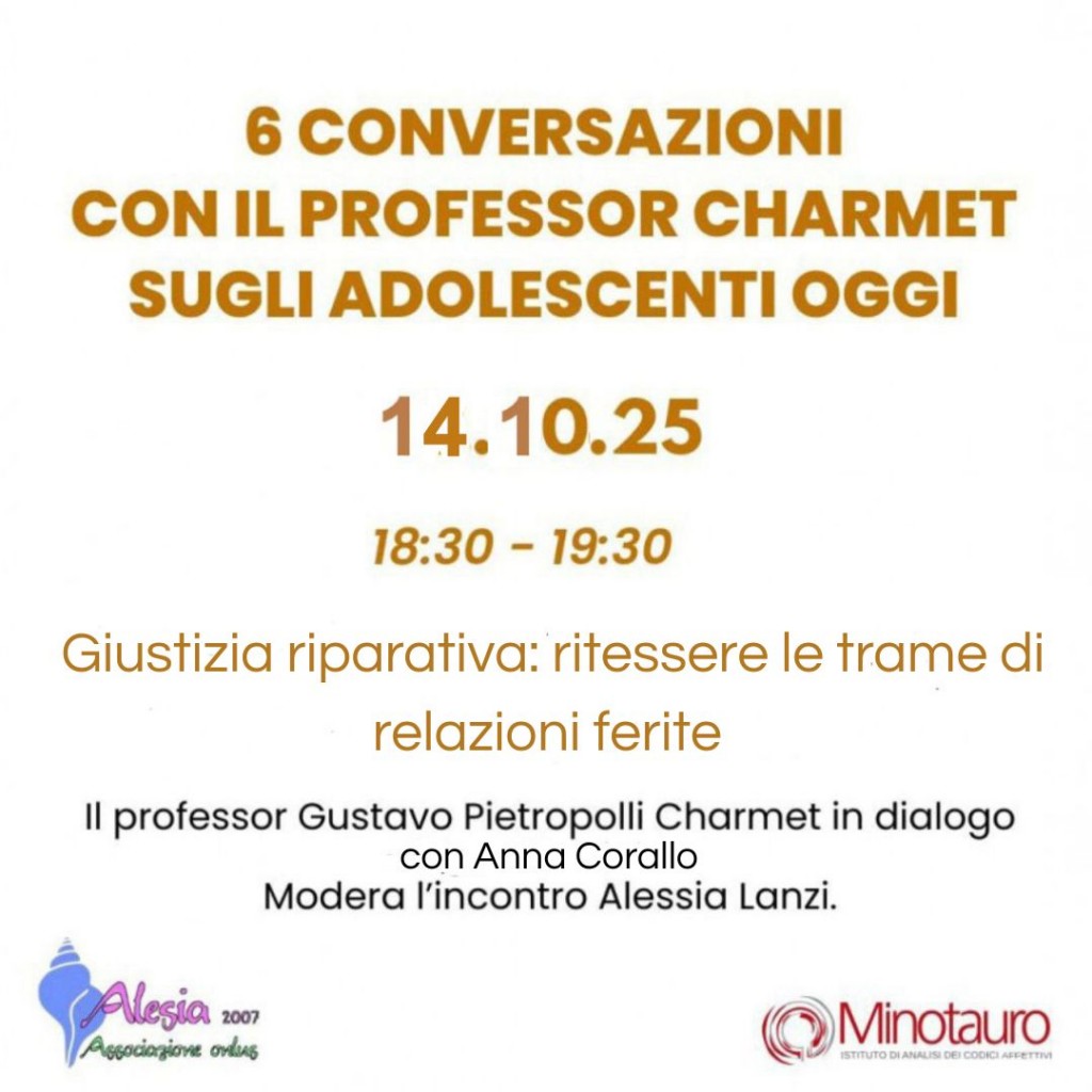 grafica-webinar-corallo1