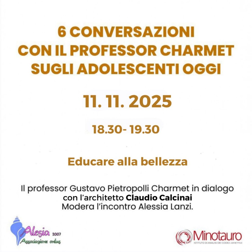 grafica-webinar-11-novembre-2025
