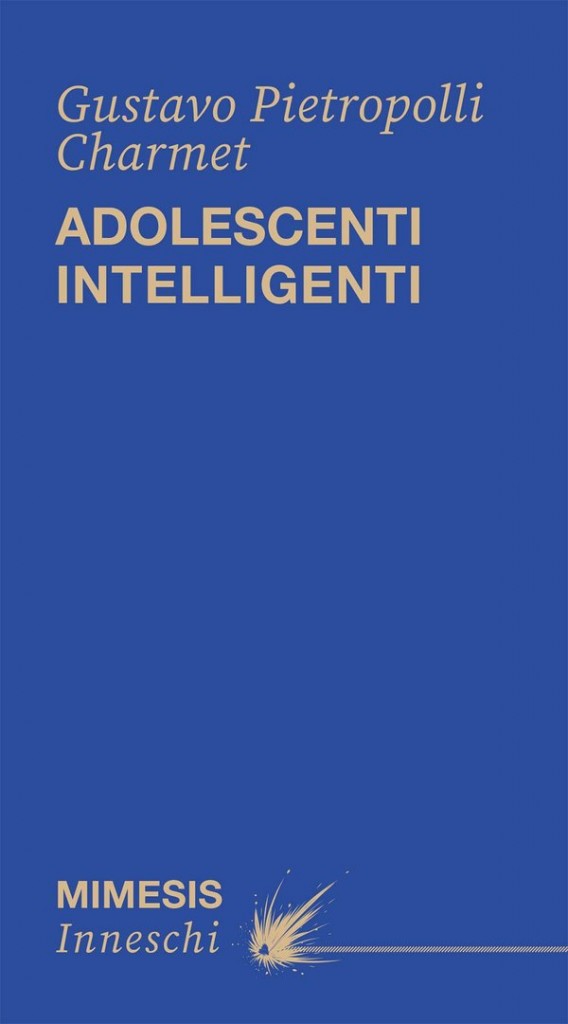 i__id19436_mw600__1x