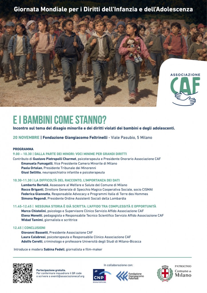 convegno-gmi26_locandina